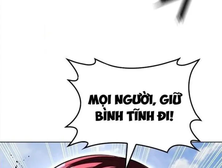 Chapter 25 - Trang 123