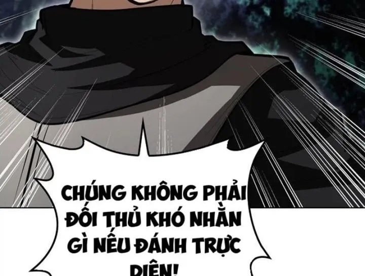 Chapter 25 - Trang 125