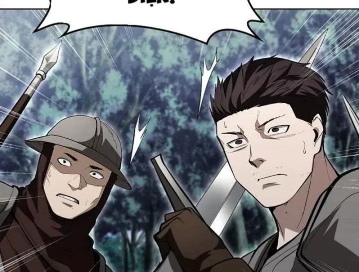 Chapter 25 - Trang 126