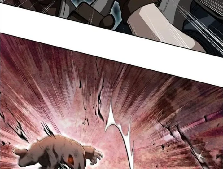 Chapter 25 - Trang 127
