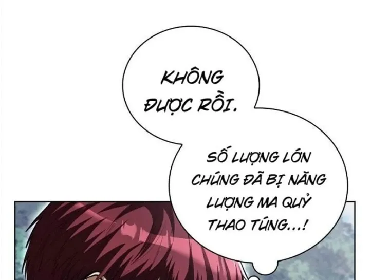 Chapter 25 - Trang 130