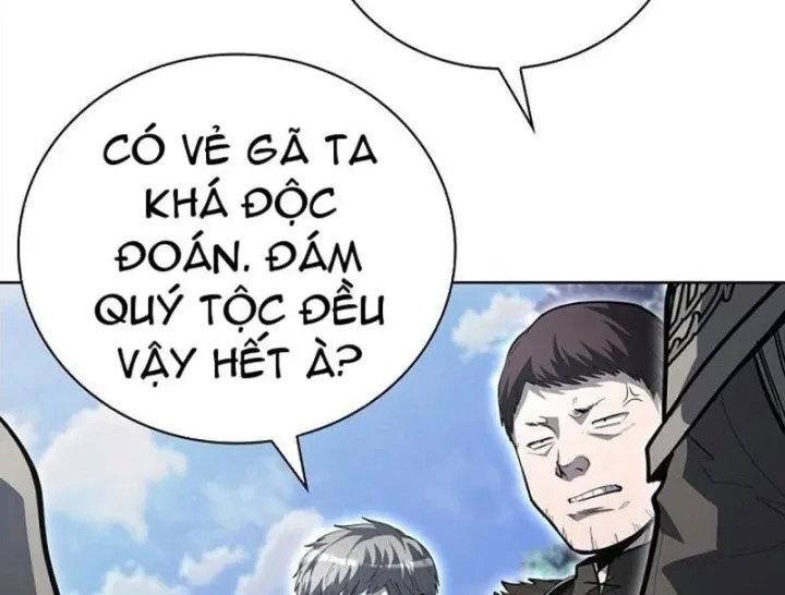 Chapter 25 - Trang 14