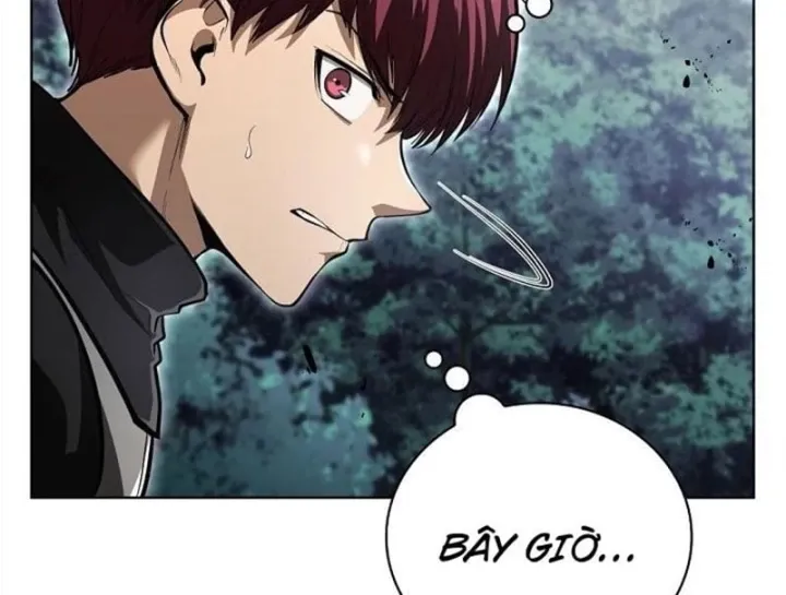 Chapter 25 - Trang 131