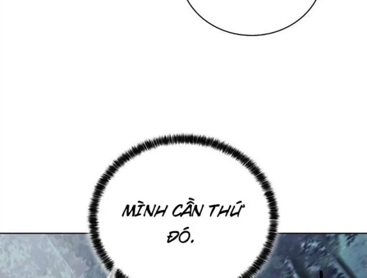 Chapter 25 - Trang 132