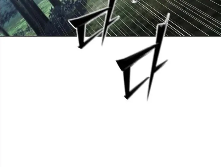 Chapter 25 - Trang 134