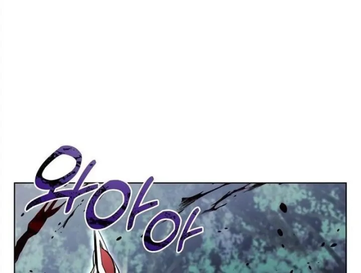 Chapter 25 - Trang 135