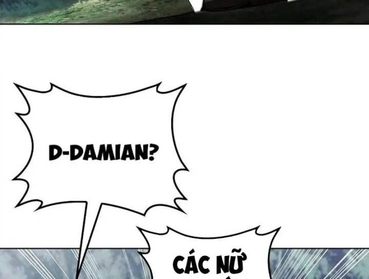 Chapter 25 - Trang 139