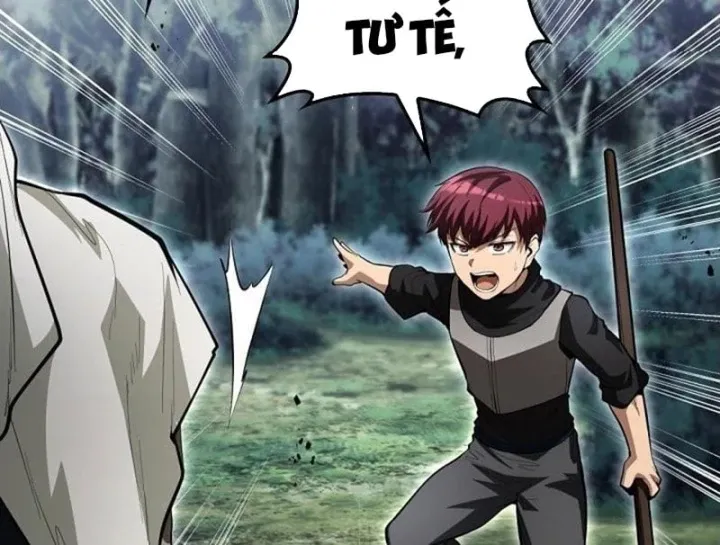 Chapter 25 - Trang 140
