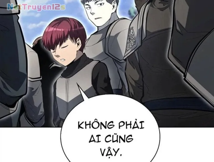 Chapter 25 - Trang 15