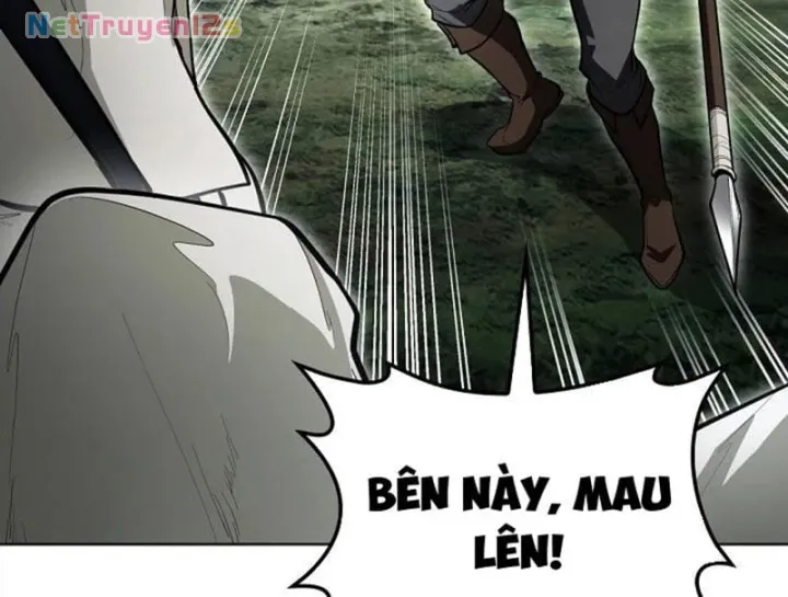 Chapter 25 - Trang 141