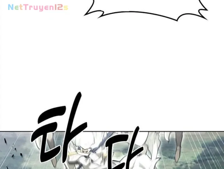Chapter 25 - Trang 142
