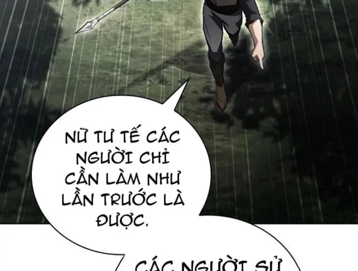 Chapter 25 - Trang 144