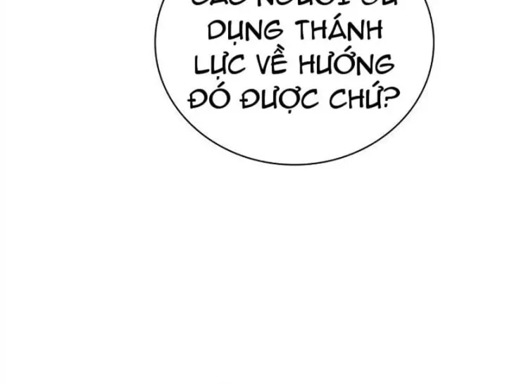 Chapter 25 - Trang 145