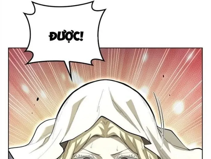 Chapter 25 - Trang 146