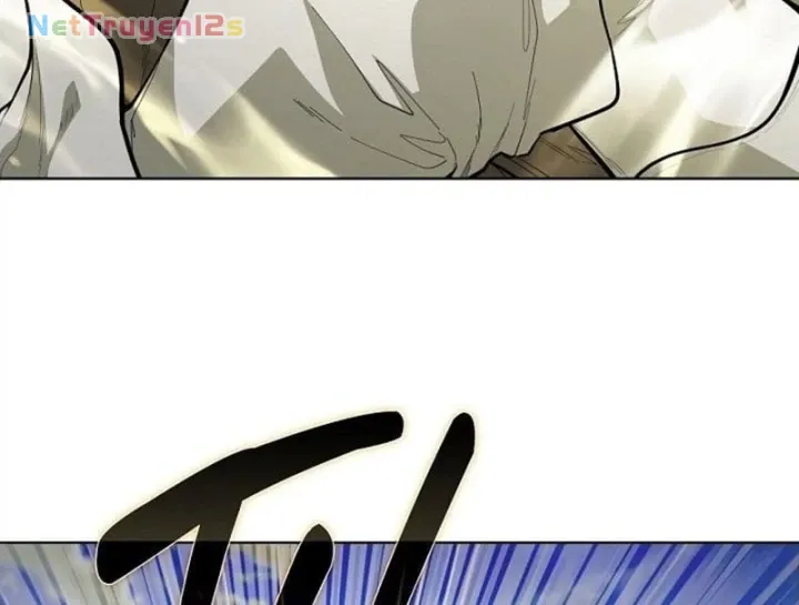 Chapter 25 - Trang 150