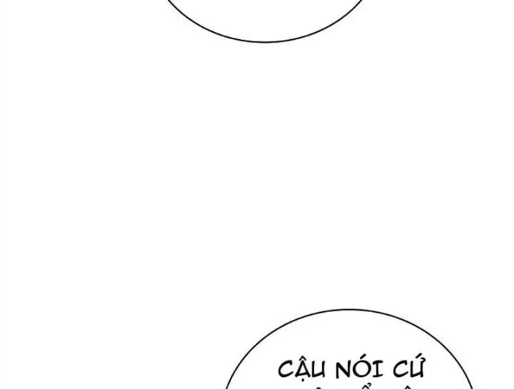 Chapter 25 - Trang 16