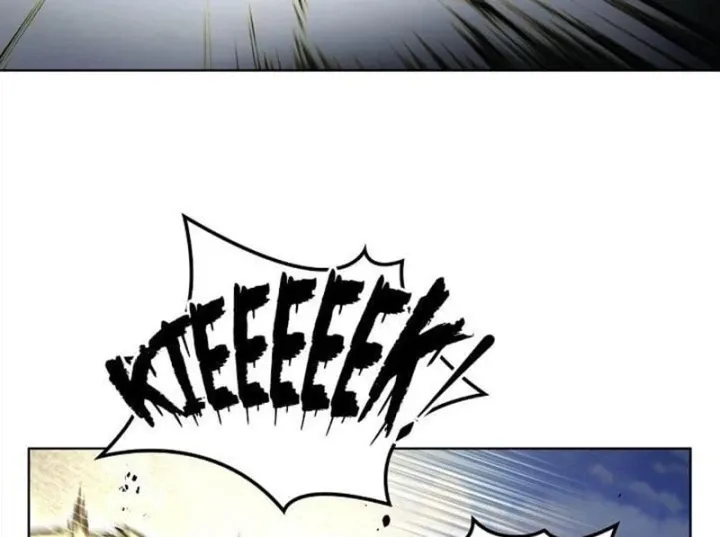 Chapter 25 - Trang 153