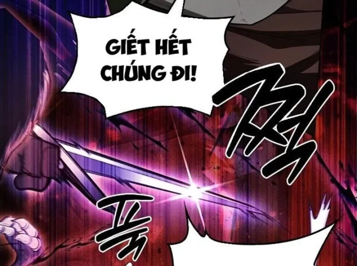 Chapter 25 - Trang 157