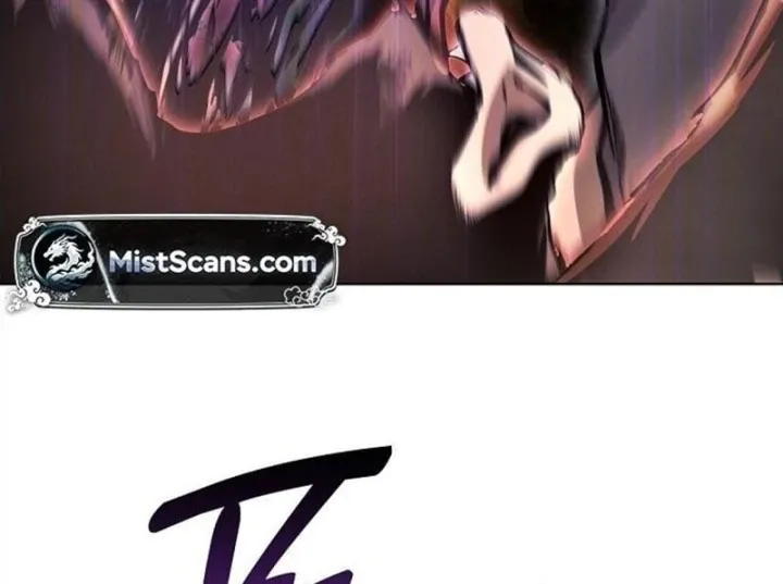 Chapter 25 - Trang 160