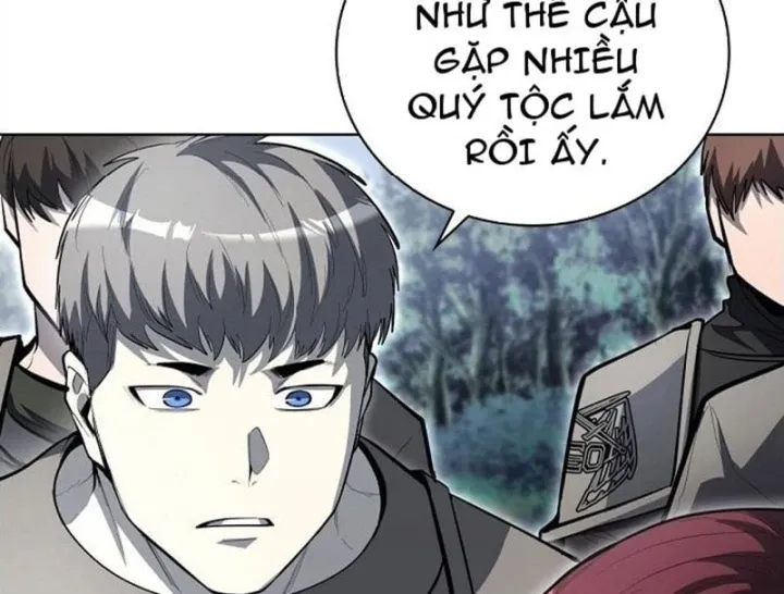 Chapter 25 - Trang 17