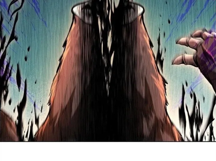Chapter 25 - Trang 162