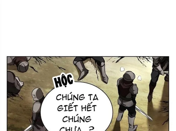 Chapter 25 - Trang 163