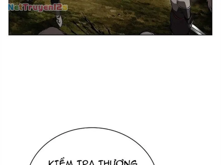 Chapter 25 - Trang 165