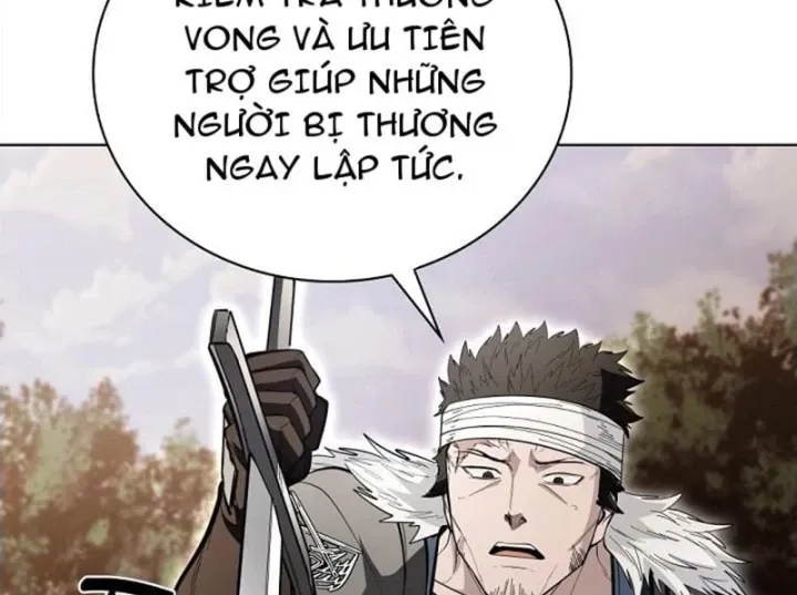 Chapter 25 - Trang 166