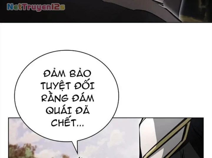 Chapter 25 - Trang 168