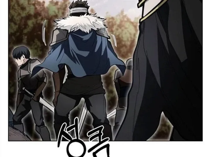 Chapter 25 - Trang 169