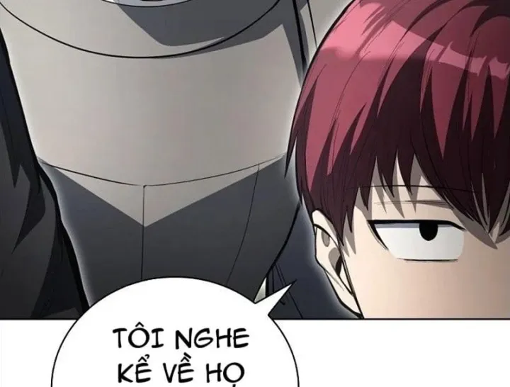 Chapter 25 - Trang 18
