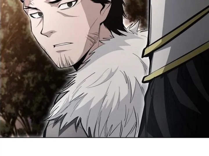 Chapter 25 - Trang 171