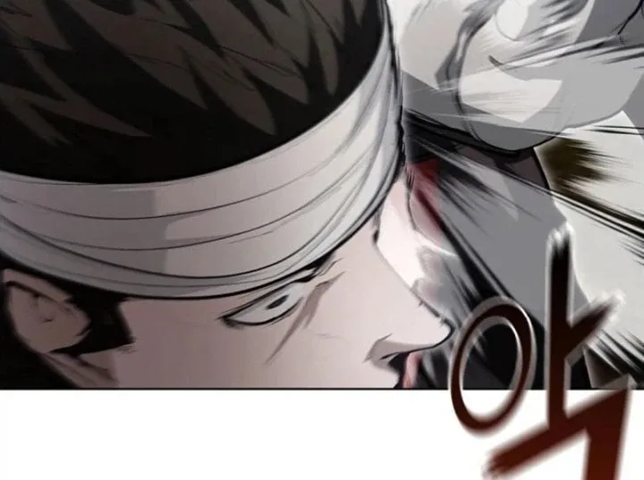 Chapter 25 - Trang 174