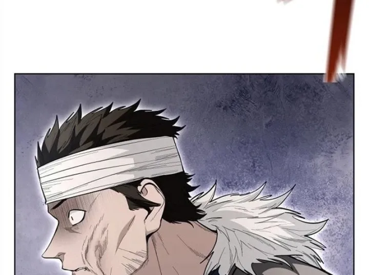 Chapter 25 - Trang 175