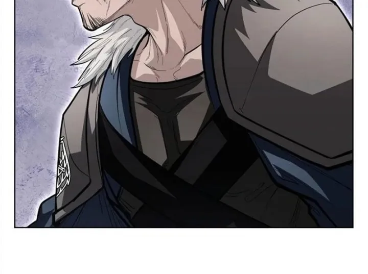 Chapter 25 - Trang 176