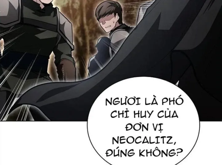 Chapter 25 - Trang 178