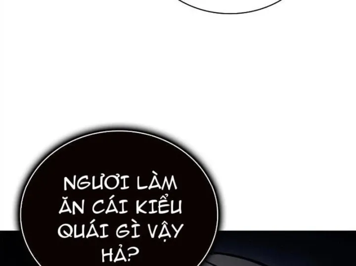 Chapter 25 - Trang 179