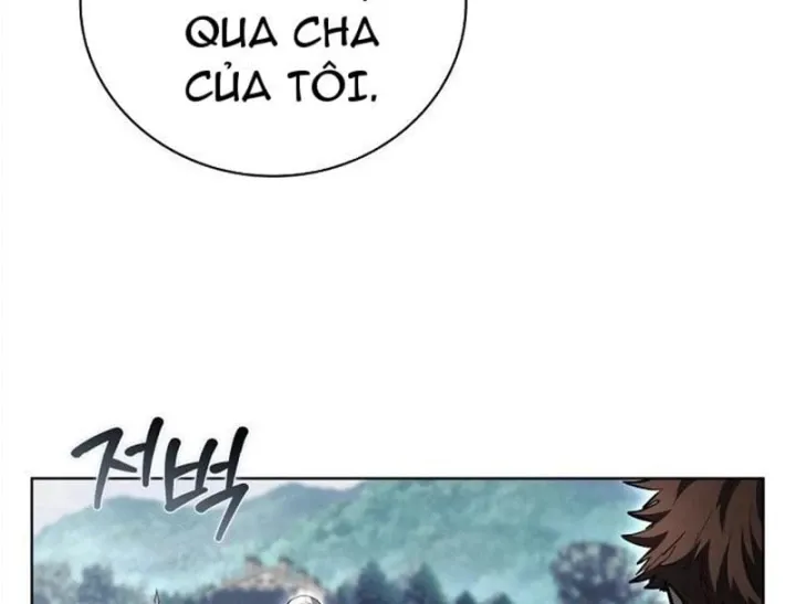Chapter 25 - Trang 19