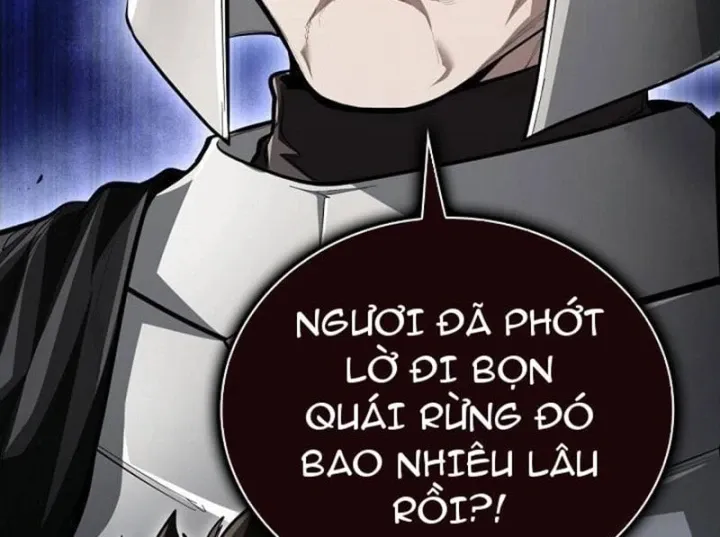 Chapter 25 - Trang 181