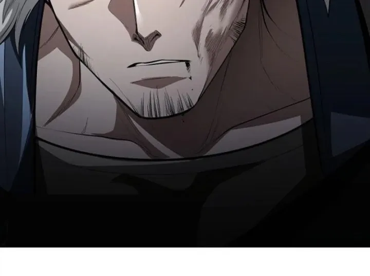 Chapter 25 - Trang 183