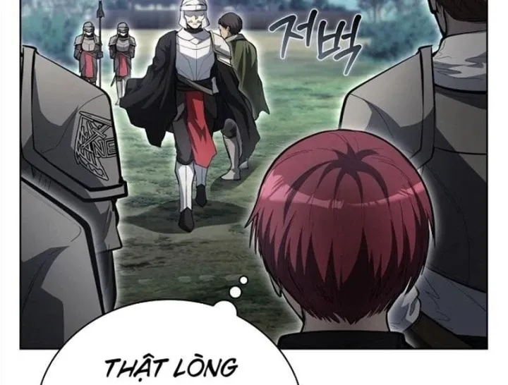 Chapter 25 - Trang 20