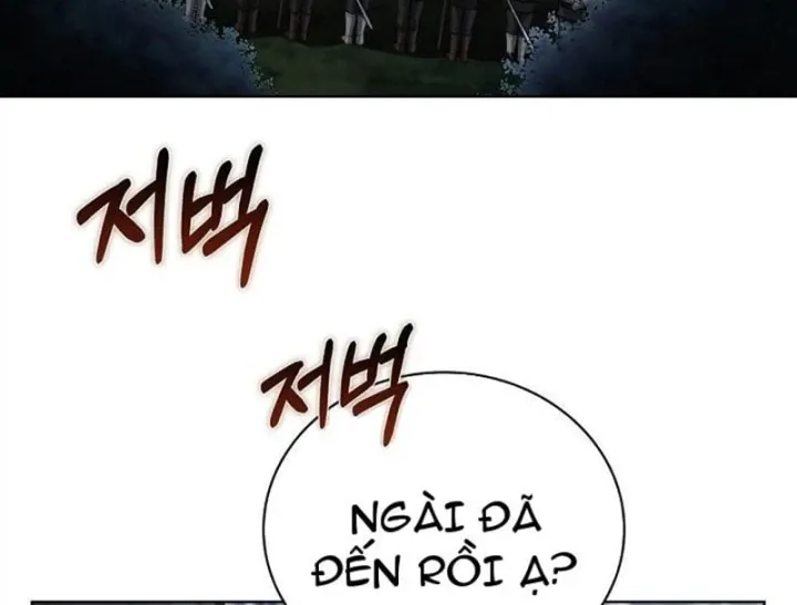 Chapter 25 - Trang 3