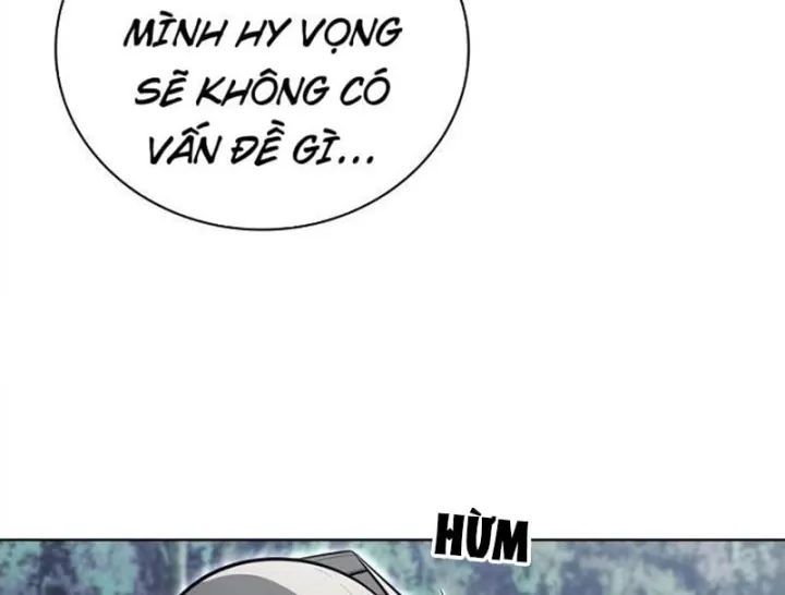 Chapter 25 - Trang 21