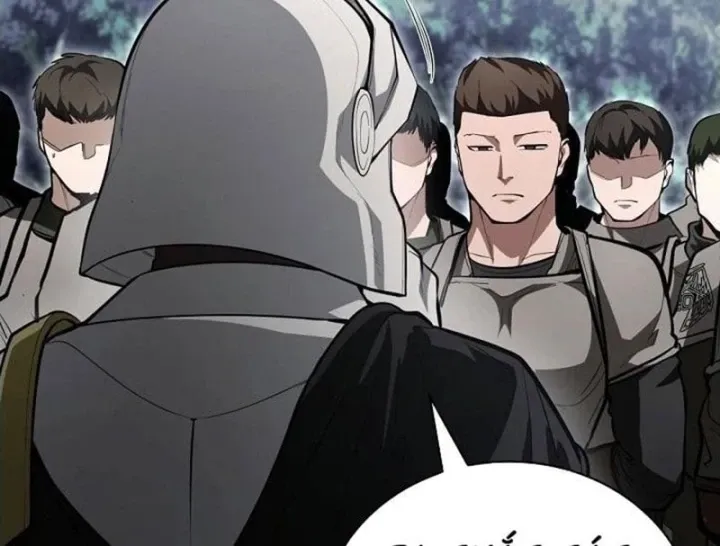 Chapter 25 - Trang 22