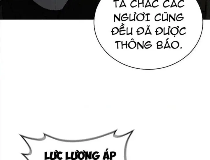 Chapter 25 - Trang 23