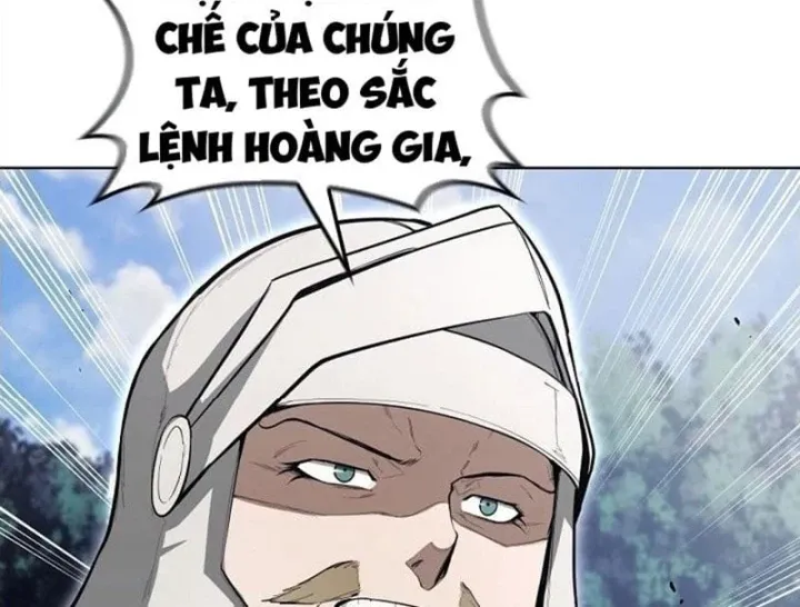 Chapter 25 - Trang 24