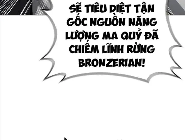 Chapter 25 - Trang 26