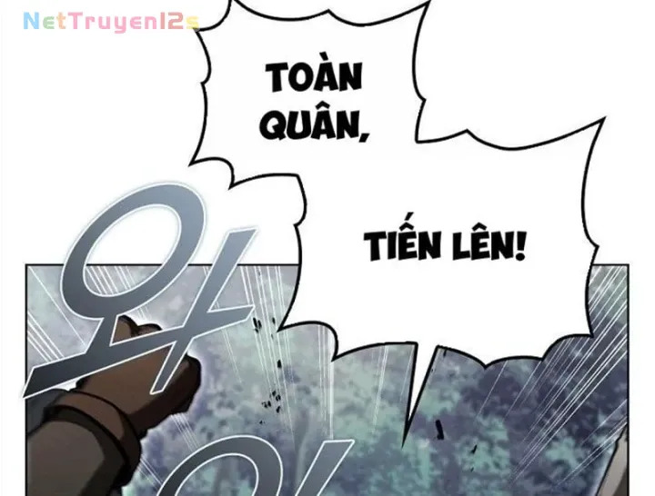 Chapter 25 - Trang 27