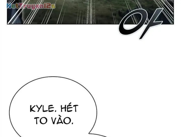 Chapter 25 - Trang 29
