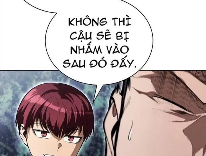 Chapter 25 - Trang 30